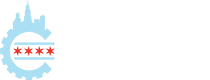 COOK COUNTY MANUFACTURING REINVENTED: Learn How to Apply to this Grant Funded Opportunity