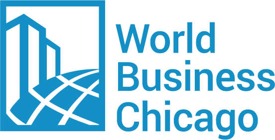 World Business Chicago